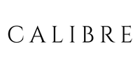 calibre